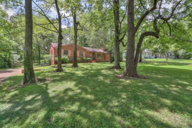 Main picture of 508 Vantrease Rd