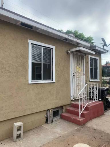 Main picture of 3137 L St