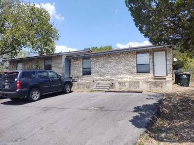 Main picture of 1111 Hazelton St