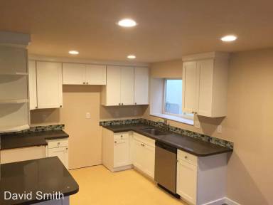 Main picture of 617 N 40th St