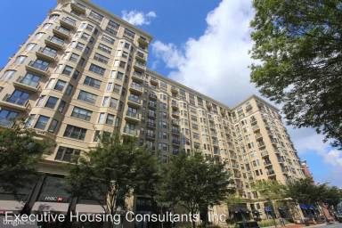 Main picture of Lionsgate Condominium