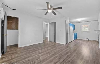 Main picture of 307 Richlands Ave