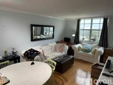 Main picture of Flagler Pointe Condominium