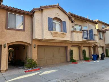 Main picture of 11366 Via Rancho San Diego