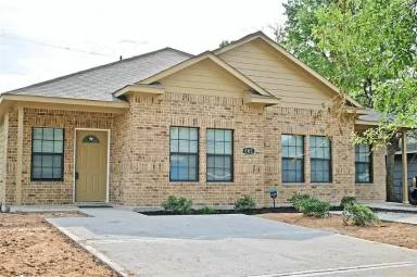 Main picture of 8115 Marcy Dr