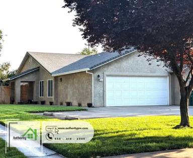 Main picture of Main St