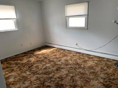 Main picture of 1220 N Summit Ave