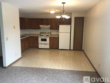 Main picture of 405 Franklin St