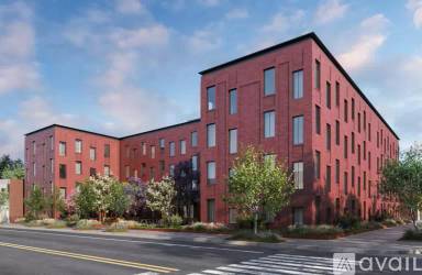 Main picture of Wilton Place