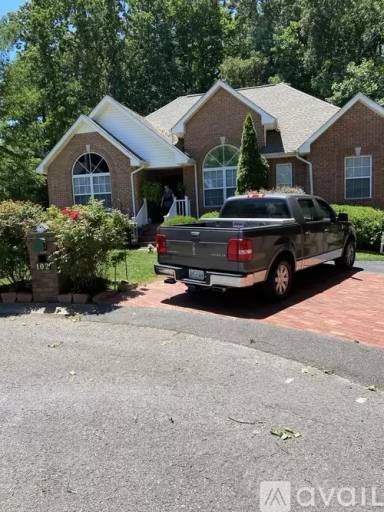 Main picture of 102 Blackfoot Ct