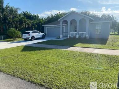 Main picture of 4567 SE Murray Cove Cir