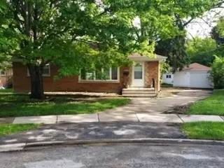 Main picture of 656 E 159th Pl