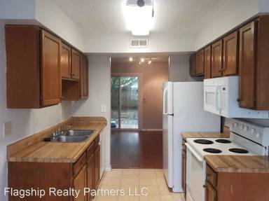 Main picture of 1546 Sangaree Cir