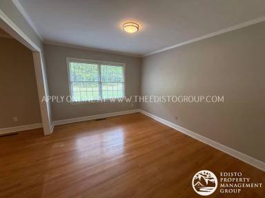 Main picture of 1109 Country Rd