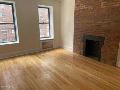 Main picture of 1295 3rd Ave