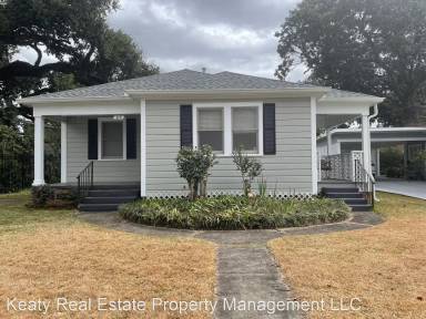 Main picture of 119 Nathalie St