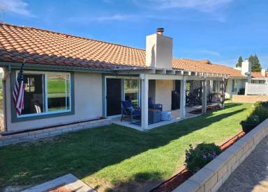 Main picture of 906 Spyglass Ct
