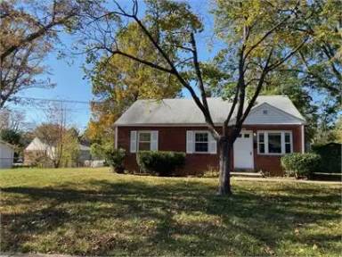 Main picture of 7404 Storm Ct