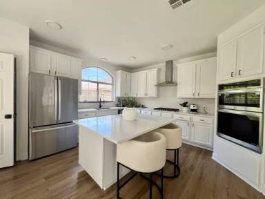 Main picture of 16813 Shipshaw River Dr