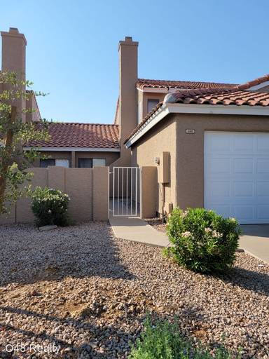 Main picture of Dana Ranch Villas