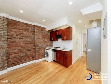 Main picture of 610 E 9th St