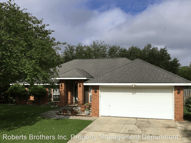 Main picture of 17055 Magellan Blvd