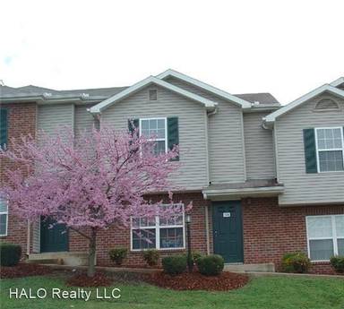 Main picture of 134 Waterview Dr