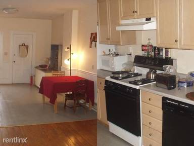 Main picture of 313 Cambridge St