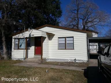 Main picture of 10713 Burman St