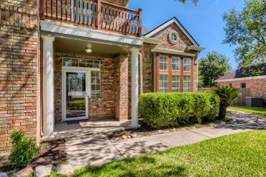 Main picture of 12200 Sheriff Ct