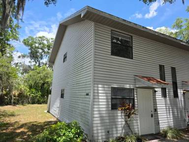 Main picture of 1408 S Collins St