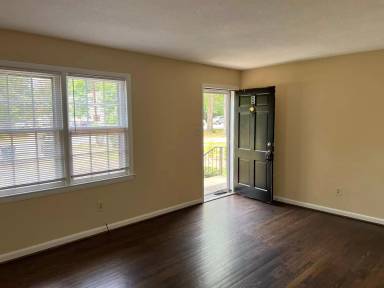 Main picture of 717B Grove Ave