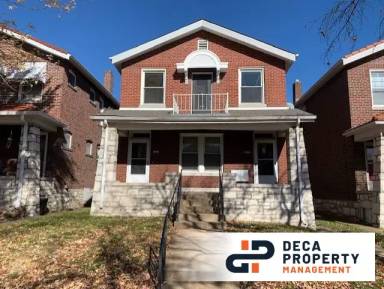 Main picture of 5061 Lindenwood Ave