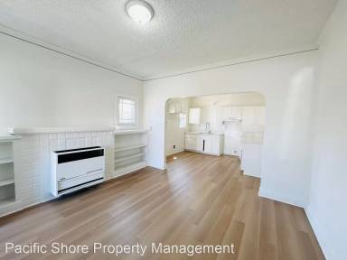 Main picture of 2229 Vineyard Ave