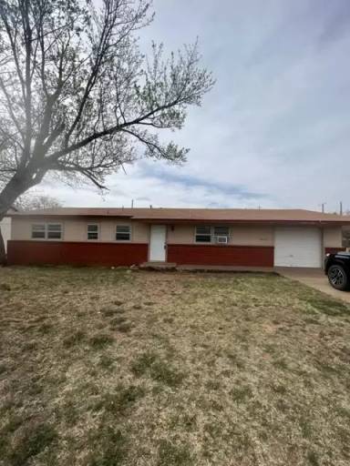 Main picture of 2317 39th St