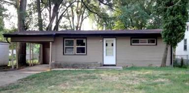 Main picture of 4223 Curtis Ave