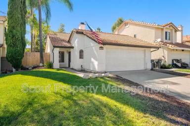 Main picture of 37807 Spyglass Cir