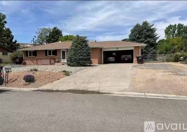 Main picture of 609 Panorama Dr