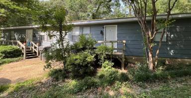 Main picture of 2309 Evelyn Ln
