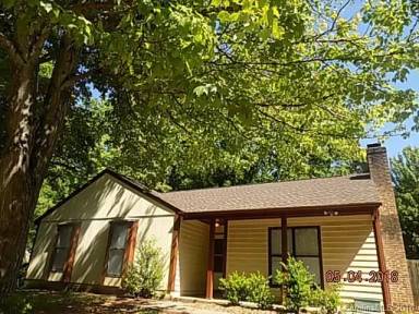 Main picture of 5232 Great Wagon Rd