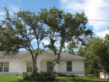 Main picture of 2371 SW 147th Lane Rd