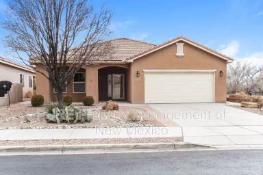 Main picture of 978 Prairie Zinna Dr