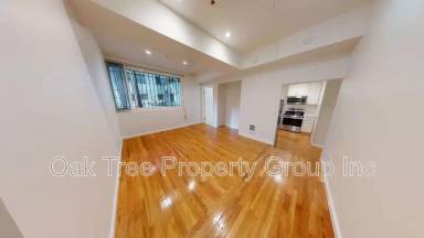Main picture of 1425 Harrison Street Apartments