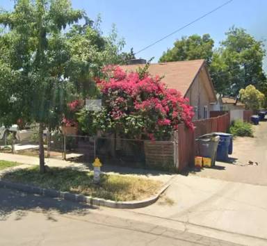 Main picture of 522 S 8th St