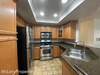 Main picture of Del Mar Villas