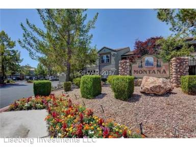 Main picture of Apartment Silver Mountain Condo