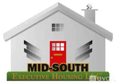 Main picture of 355 Marianna St