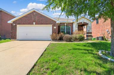 Main picture of 1016 Shackelford Ln