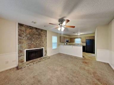 Main picture of 3817 Old Norcross Rd
