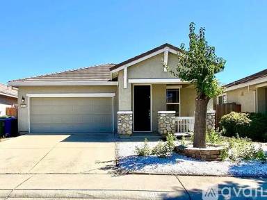 Main picture of 10117 Waterfield Dr